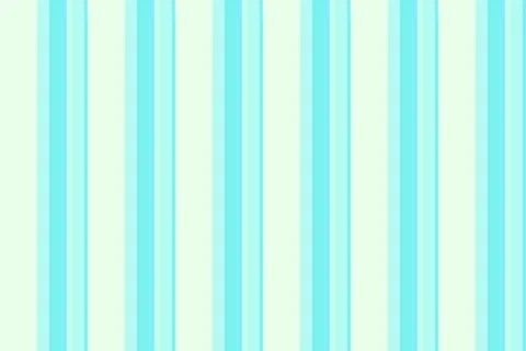 Sivid lines background textile, everyday seamless pattern fabric. Fone vect.. Stock Illustration