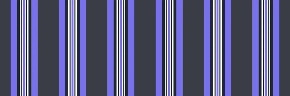 Sivid lines pattern vector, collage texture background seamless. Metting ve.. 스톡 일러스트