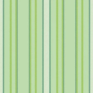 Sivid seamless vector background, stage lines texture pattern. Vop vertical.. 库存插图