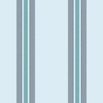 Sivid vertical pattern stripe, december textile lines background. Treation .. Stock Illustration