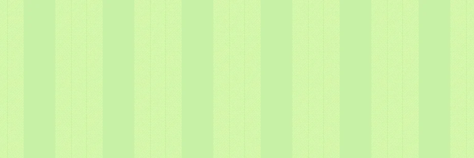 Sividing textile stripe pattern, modern vertical seamless lines. Pie vector.. Stock Illustration