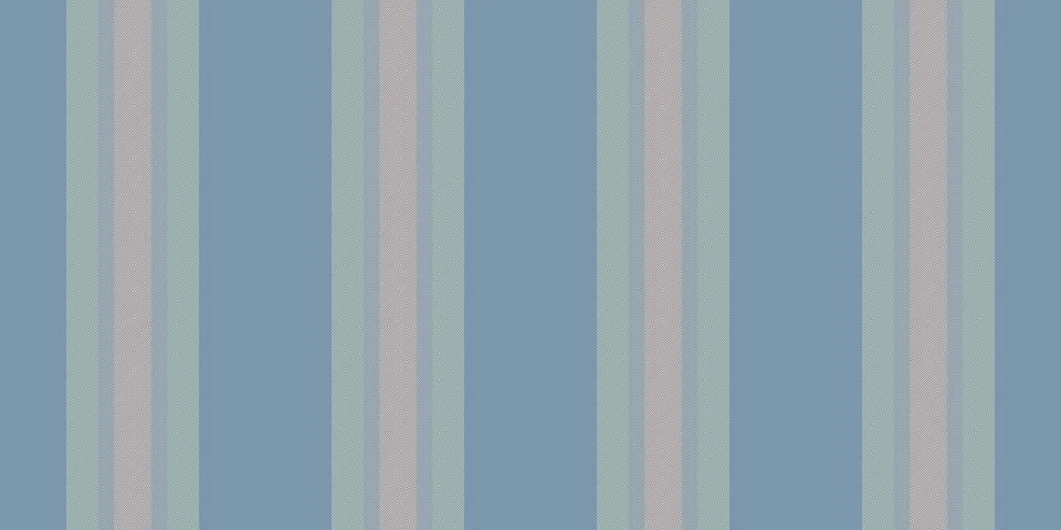 Sividing vector pattern texture, neutral fabric seamless background. Pp tex.. Illustrazione stock