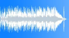 SivilizationStock Music