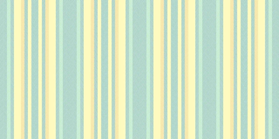 Siving room textile pattern stripe, folded lines texture vertical. Nerfect .. Stockillustratie