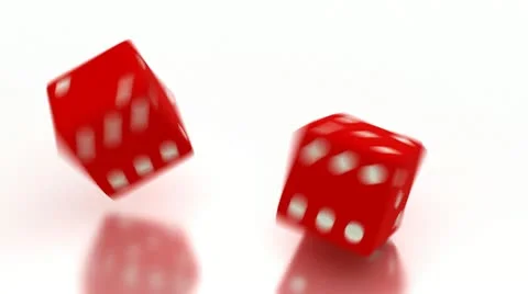 Six and One Stock Footage 17331320