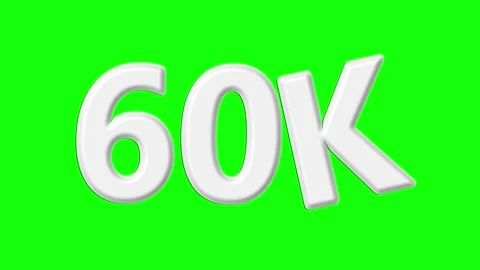 Six Animated Transparent Background Animation Stock Footage 341329059