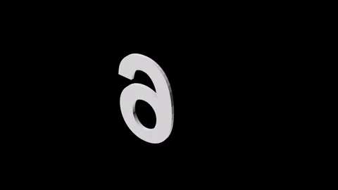 Six Stock Footage 335091967