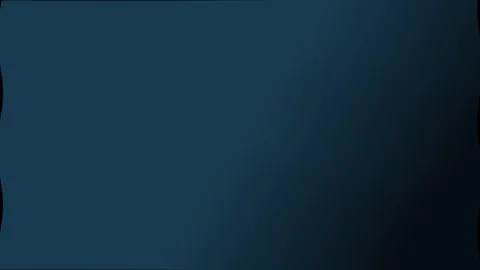 Six Gradient Squares Transitioning with Subtle Wave Motion in Dark Blue Tones Stock Footage 341542045