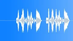 Six Months Interest Free - Female VoiceoverSound Effect
