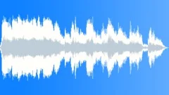 Six Shooter_Sting Stock Music