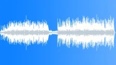 Sixties CaliforniaStock Music