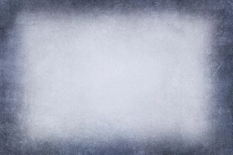 Sixties Decoration Background Stock-Illustration