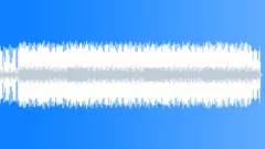 Sixties Motown Stock Music