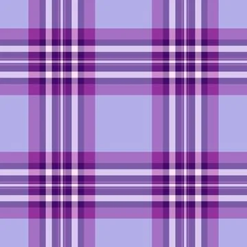 Sixties plaid check vector, picture fabric tartan pattern. Guy background s.. 스톡 일러스트