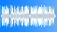Sixties Soul Stomp - 30 sec editStock Music