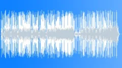Sixties Soul Stomp - 60 sec edit Stock Music