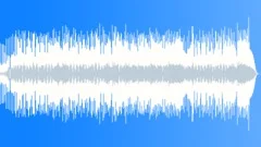 Sixties Strut Stock Music