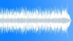 Sixties Strut Stock Music