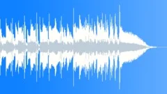 Sixties Strut Stock Music