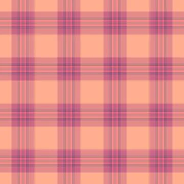 Sixties vector tartan background, purchase texture check seamless. Mosaic p.. Stockillustratie