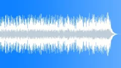 Sixty Years (WP-CB) Alt1( Drama, Drone, Guitar, Motion, Tension) Stock Music