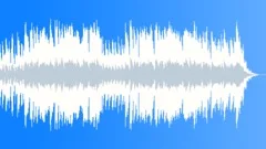 Sixty Years (WP-CB) Alt2 (Drama, Drone, Guitar, Motion, Tension) Stock Music