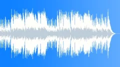Sixty Years (WP-CB) Alt3 (Drama, Drone, Guitar, Motion, Tension) Stock Music