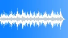Sixty Years (WP-CB) Alt4 (Drama, Drone, Guitar, Motion, Tension) Stock Music