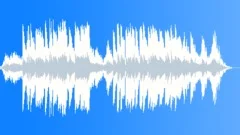 Sixty Years (WP-CB) Alt5 (Drama, Drone, Guitar, Motion, Tension)Stock Music