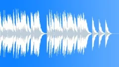 Sixty Years (WP-CB) Alt6 (Drama, Drone, Guitar, Motion, Tension) Stock Music