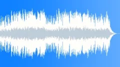 Sixty Years (WP-CB) MT (Drama, Drone, Guitar, Motion, Tension) Stock Music