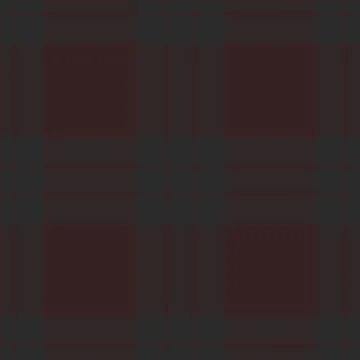 Size background seamless texture, regular pattern textile vector. Amazing t.. Stock Illustration