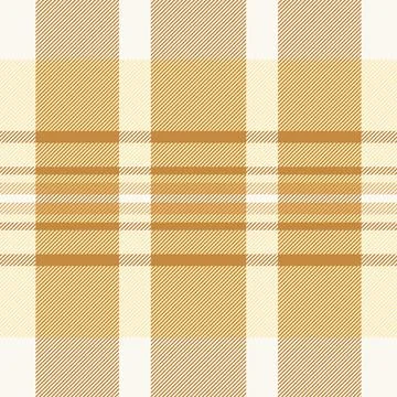Size check seamless background, continuity vector pattern fabric. Brand tar.. Stock Illustration