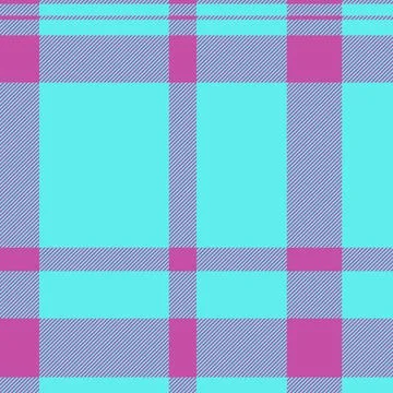 Size pattern background seamless, floor plaid fabric vector. Open texture t.. 库存插图