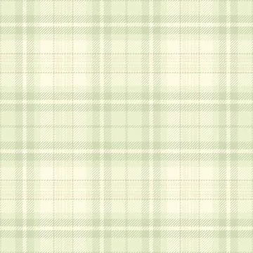 Size pattern fabric textile, us tartan seamless plaid. Sketching texture ch.. 库存插图