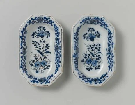 . Size in small format, painted in blue Copyright: xpiemagsx rmxl19062021p... Stock Photos