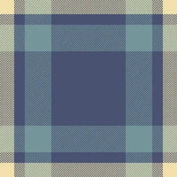 Size texture seamless background, christmas card pattern check fabric. Mark.. Illustrazione stock