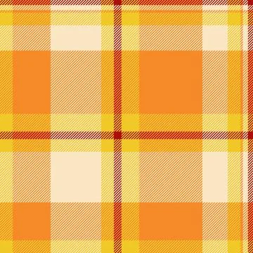 Size vector fabric check, britain textile tartan pattern. Nostalgia plaid t.. Illustrazione stock