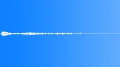 Sizzle,Iron,Burning Water,Fizz 2Sound Effect