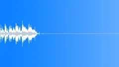 Sizzle,Iron,Electrical Zap 3Sound Effect