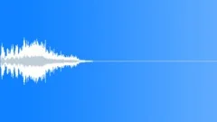 Sizzle,Iron,Electrical Zap 6Sound Effect