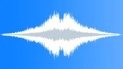 SizzleWhooshSound Effect