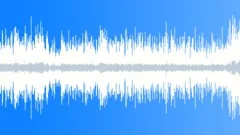 Sizzling, Frying, Grilling or Cooking Sounds (High #2) Sound Effect