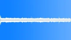 Sizzling, Frying, Grilling or Cooking Sounds (Light) Sound Effect
