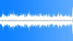 Sizzling, Frying, Grilling or Cooking Sounds (Medium) Sound Effect