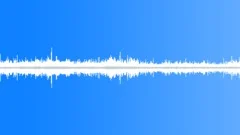 Sizzling Frying Meat loopSound Effect