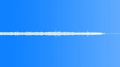 Sizzling Meat CookingSound Effect
