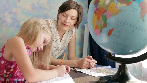 Sk007 Stock Footage 157883279