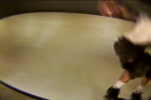 Sk8 62 Stock Footage 655103