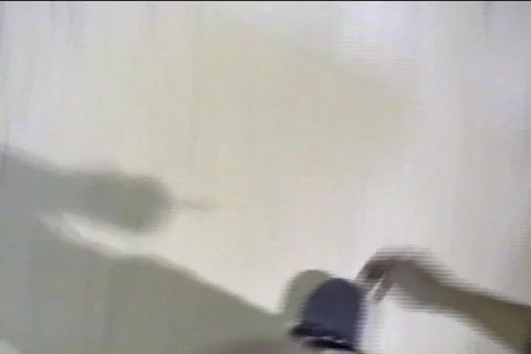 Sk8 88 Video stock 655125